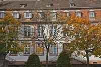 Cjp_2012_10_17_090146.jpg
