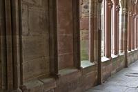 Cjp_2012_10_17_091754.jpg