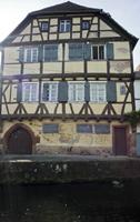 Cjp_2012_10_17_092816.jpg