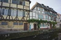 Cjp_2012_10_17_092822.jpg