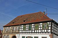 Cjp_2012_10_17_093228.jpg