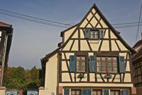 Cjp_2012_10_17_093254.jpg
