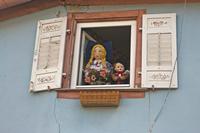 Cjp_2012_10_17_093336.jpg