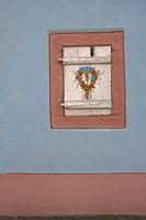 Cjp_2012_10_17_093504.jpg