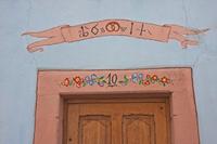 Cjp_2012_10_17_093526.jpg