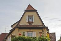 Cjp_2012_10_17_093650.jpg