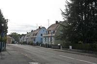 Cjp_2012_10_17_095854.jpg