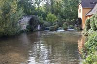 Cjp_2012_10_17_100718.jpg