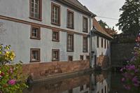 Cjp_2012_10_17_102958.jpg