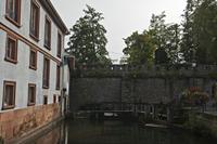 Cjp_2012_10_17_103032.jpg