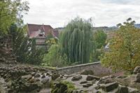 Cjp_2012_10_17_115840.jpg