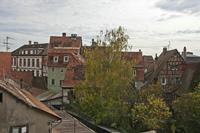 Cjp_2012_10_17_120114.jpg