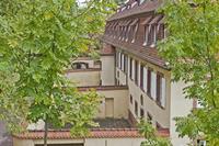 Cjp_2012_10_17_120204.jpg