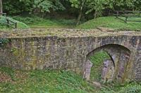 Cjp_2012_10_17_120336.jpg