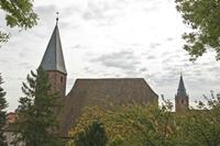 Cjp_2012_10_17_120454.jpg