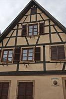 Cjp_2012_10_17_122548.jpg