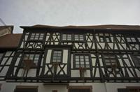 Cjp_2012_10_17_122848.jpg