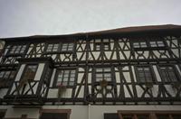 Cjp_2012_10_17_122904.jpg