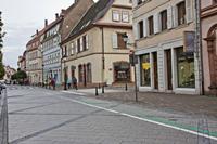 Cjp_2012_10_17_123556.jpg