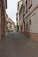 Cjp_2012_10_17_124012.jpg