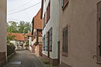 Cjp_2012_10_17_131830.jpg