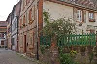 Cjp_2012_10_17_131934.jpg
