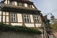 Cjp_2012_10_17_132430.jpg