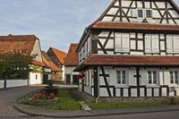 Cjp_2012_10_17_142944.jpg