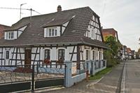 Cjp_2012_10_17_143002.jpg
