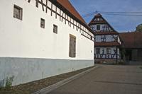 Cjp_2012_10_17_143130.jpg