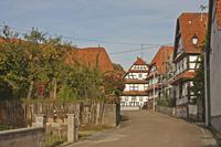Cjp_2012_10_17_143256.jpg