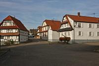 Cjp_2012_10_17_143410.jpg