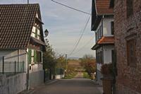 Cjp_2012_10_17_143512.jpg