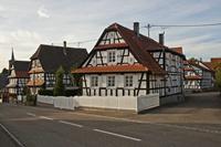Cjp_2012_10_17_143806.jpg