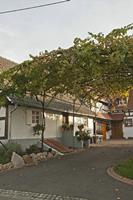 Cjp_2012_10_17_143954.jpg