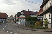Cjp_2012_10_17_144516.jpg