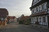 Cjp_2012_10_17_144828.jpg