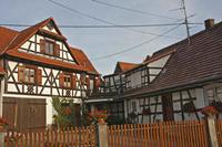 Cjp_2012_10_17_144848.jpg