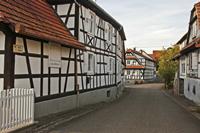 Cjp_2012_10_17_145006.jpg