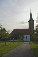 Cjp_2012_10_17_145532.jpg