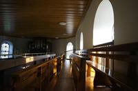 Cjp_2012_10_17_145833.jpg