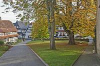 Cjp_2012_10_17_150010.jpg