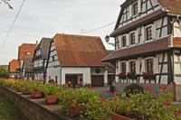 Cjp_2012_10_17_150058.jpg
