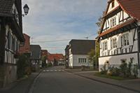 Cjp_2012_10_17_150230.jpg
