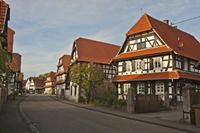 Cjp_2012_10_17_150424.jpg