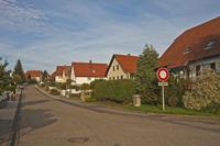 Cjp_2012_10_17_150920.jpg