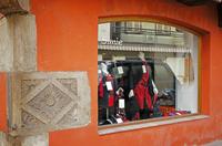 Cjp_2012_10_18_073448_068.jpg