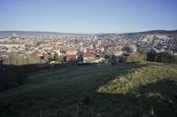 Cjp_2012_11_14_081146.jpg