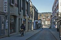 Cjp_2012_11_14_093502.jpg