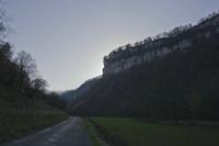 Cjp_2012_11_14_140206.jpg